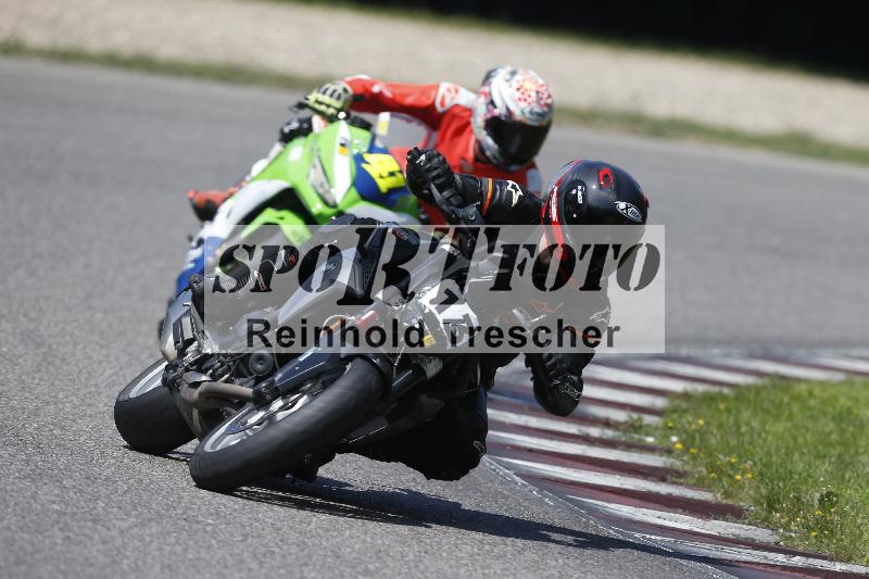 /26 23.07.2026  Speer Racing ADR/Gruppe gelb/13
